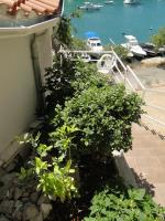Mir Apartments - B&B