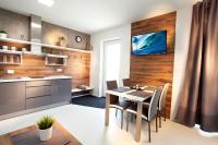 Appartement 5