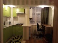 Geo Apartament - Ferienwohnung