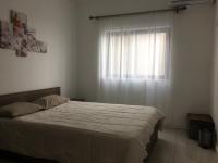 Apartment mit Meerblick