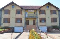 Pensiunea Stan - Chambres d’hôtes Cisnădie
