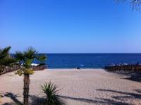 Villa Andrea - Bed and Breakfast Fondachello