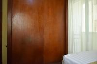 Two-Bedroom Apartment - Unit 9