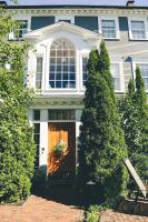 Compass Rose Inn - Bed and Breakfast