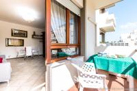 Giusy Monreale Apartment - B&B Cagliari