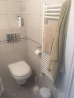 Studio apartment by the sea - Bed and Breakfast Thessaloniki