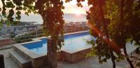 Villa Sukara - Bed and Breakfast