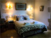 Agape Du Gers - B&B Montréal