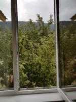 Standaard Familiekamer