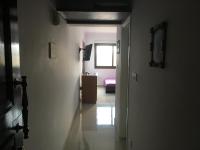 Appartamento 12