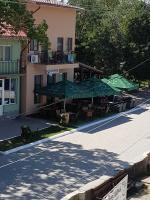 Casa Amiral - B&B