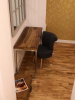 Apartment 150 - Annex