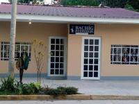 BACHÍG Hospedaje - B&B