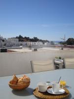 El Malenito - B&B
