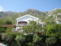 Apartments Biga - B&B