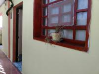 Apartamento Estudio