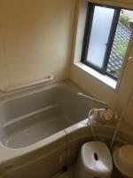 Japanese-Syle Standard Room with Private Bathroom on Second Floor - Main Building(Ayame)