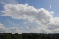 47 Alfred House - Free Pickup from Kandy City - B&B Kandy