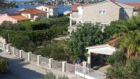 Apartmani Anita, Stupin Celine - B&B Rogoznica