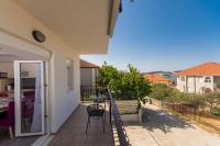Appartamento con Vista Mare