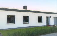 Kingfisher-Ferienhaus - B&B