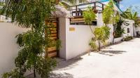 Bito's GH - B&B
