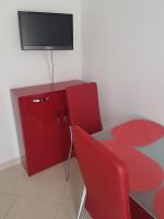 Appartamento con Vista Mare