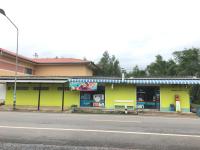 Baan Suan Kru Kob - B&B