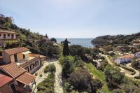 Rosa dei Venti Est - B&B