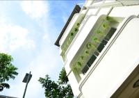 Ayi Home - B&B Bangkok