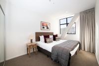 Executive 2 Bedroom Apartment Remarkables Park