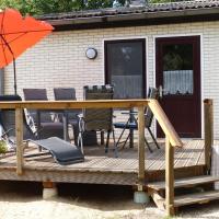 Zur Amsel - B&B