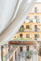 Charming Sempione Apartment - B&B