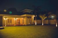 B&B Negombo - Donald Mansion - Bed and Breakfast Negombo