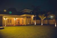 Casa de 4 dormitorios
