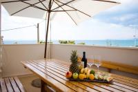 Apartman Ema - B&B Podstrana