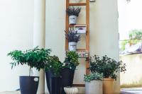 Music Time Apartment - Ferienwohnung Imotski