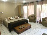 Familiensuite