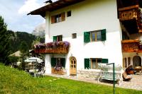 Villa Insam Apartment - B&B