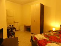 King Room with Two King Beds