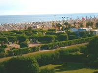 Corso - B&B