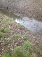 Les 4 M - B&B Gercourt-et-Drillancourt