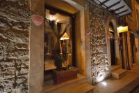 Del Centro - Bed and Breakfast Enna