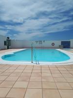 Little Gem Lanzarote - Ferienwohnung