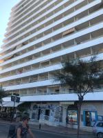 Apartment Stella Maris - B&B Fuengirola
