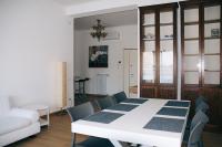 B&B Treviso - La Maison di Laura - Bed and Breakfast Treviso