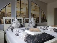 FeWo Lingenfeld - B&B Lingenfeld