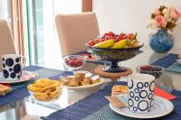 Maison Valentina - Ferienwohnung Venedig