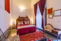 Ouarzazate - Suite Deluxe