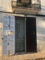 Suite Independiente de 45 m2 con Bañera en Pleno Casco Viejo - Bed and Breakfast Altea